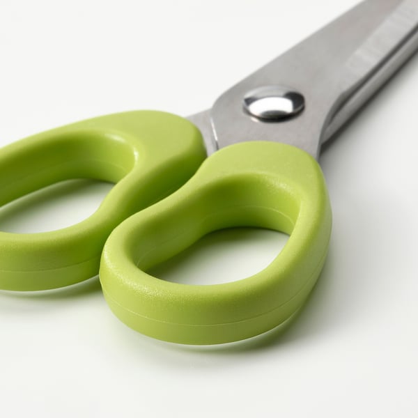 MÅLA scissors