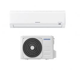 SAMSUNG MALIBU AIR CONDITIONER 9000 BTUAR30