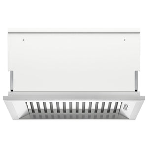 MÅNGSBO built-in extractor hood, IKEA 700, 60 cm