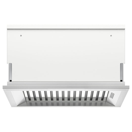 MÅNGSBO built-in extractor hood, IKEA 700, 60 cm