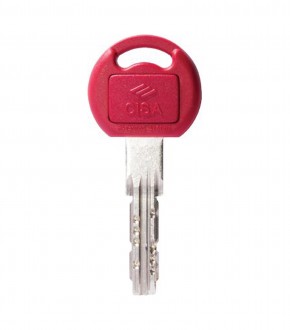ELECTRIC LOCK TO APPLY 11731.60.1