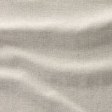 MANNARP cover for 2-seat sofa, Gunnared beige