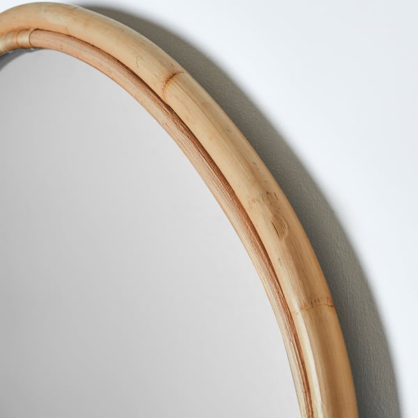 MARISTOVA mirror, 51x68 cm