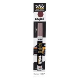 CAR MARKER 10ML BEIGE/BROWN RAL 96634