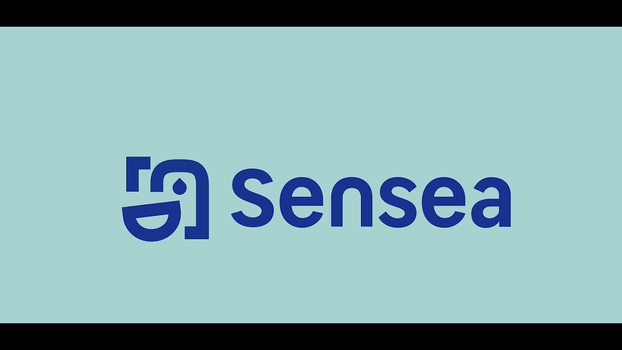 CONTAINER 20 CM EASY WHITE