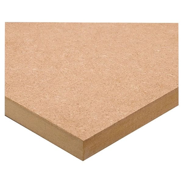 Bricocenter PANNELLO MDF GREZZO CM.71X125 SP.0,6