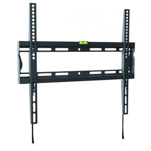 FIXED WALL TV SUPPORT FOR 4 SCREENS