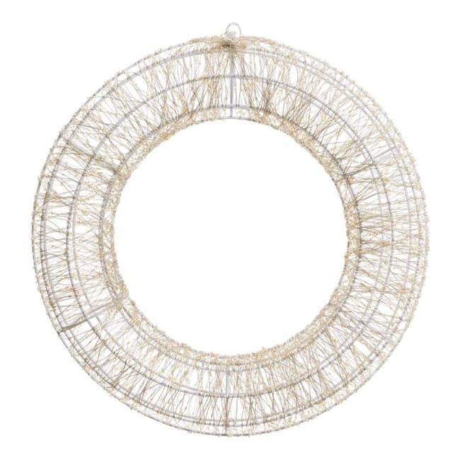 LIGHT CORONA 3000 MICROLED DIAM 1.5MM