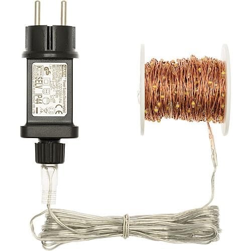 CATENA 300 MICROLED CLASSIC 1.5MM MEMORY