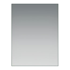 SPECCHIO SEMPLICE 70 X 50 CM