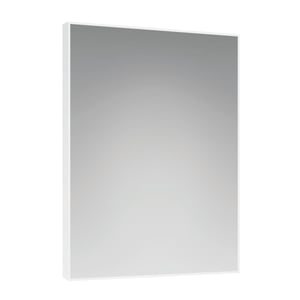 SPECCHIO SEMPLICE 70 X 50 CM
