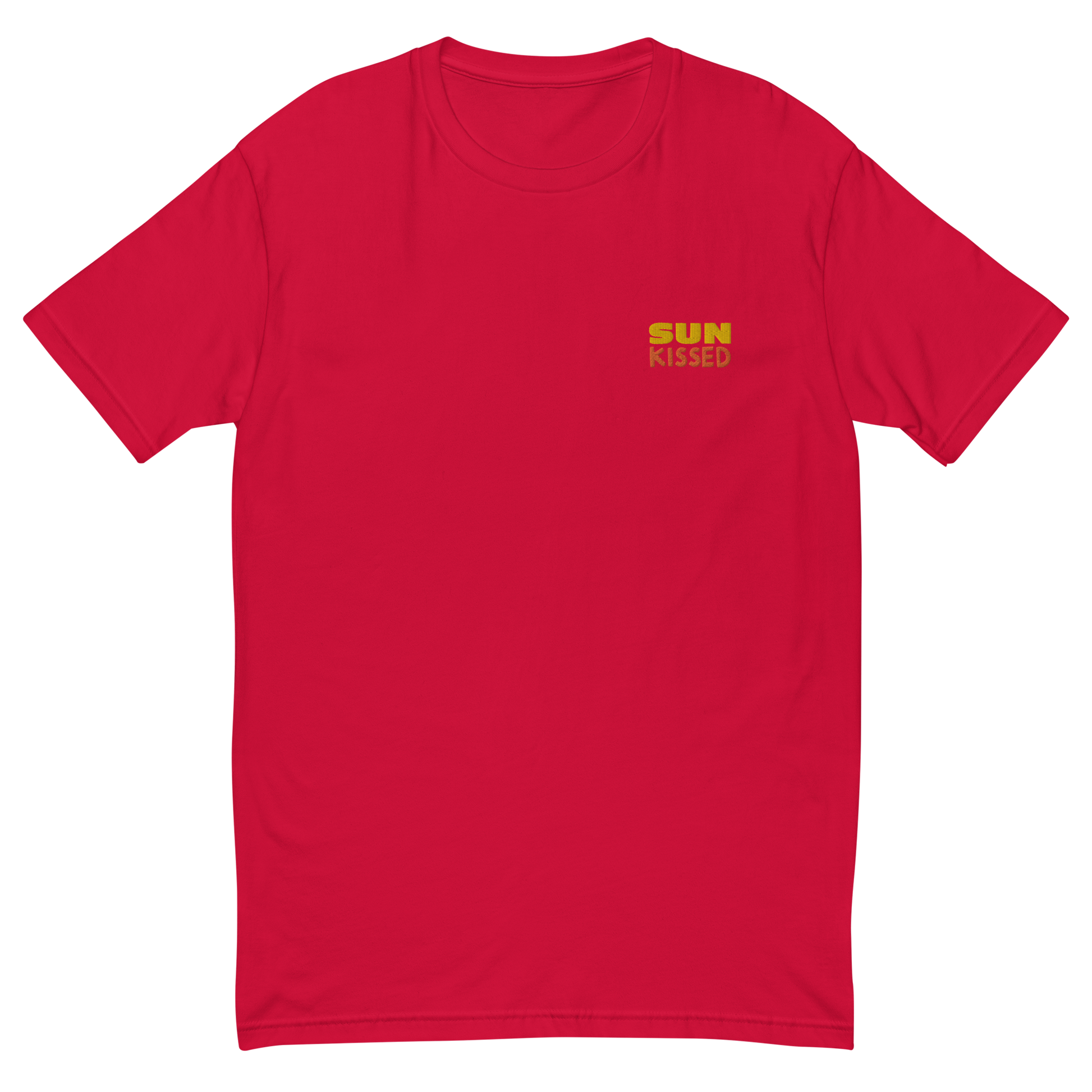 Short Sleeve T-shirt - best price from Maltashopper.com 8596253_4865, 8596253_4866, 8596253_4867, 8596253_4868, 8596253_4869, 8596253_4870, 8596253_4871, 8596253_4886, 8596253_4887, 8596253_4888
