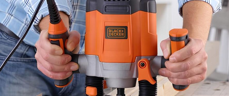 WHITE EFFECT PRIMER FOR NOBILART 1L