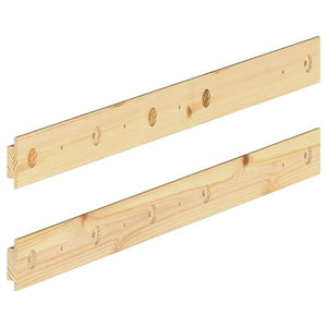 Ikea METOD - Connector rail f cabinet/cover pnl