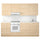 METOD kitchen, white Maximera/Askersund light ash effect, 240x228x60 cm