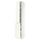 METOD / MAXIMERA hc w p-o func 3drw/1dr/2shlv, white/Aspudden matt white, 40x60x240 cm