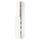 METOD / MAXIMERA hc w p-o func 1dr/4drw, white/Aspudden matt white, 40x60x240 cm