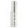 METOD / MAXIMERA hc w p-o func 1dr/4drw, white/Aspudden light grey, 40x60x240 cm