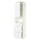 METOD / MAXIMERA high cabinet f built-in appliances, white/Axstad matt white, 60x60x240 cm