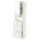 METOD / MAXIMERA high cabinet f built-in appliances, white Enköping/white wood effect, 60x60x220 cm