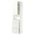 METOD / MAXIMERA high cabinet f built-in appliances, white Enköping/white wood effect, 60x60x240 cm