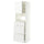 METOD / MAXIMERA high cabinet f built-in appliances, white Enköping/white wood effect, 60x60x200 cm