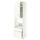METOD / MAXIMERA high cabinet f oven+door/2 drawers, white/Aspudden matt white, 60x60x220 cm