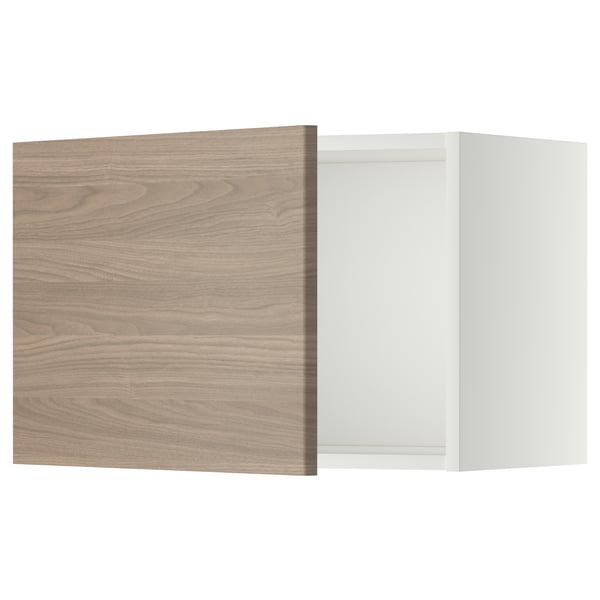 METOD - Wall unit , 60x40 cm