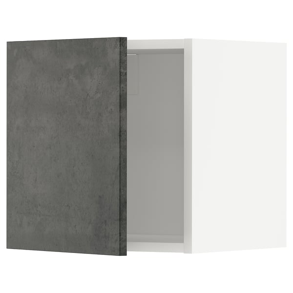 METOD - Wall unit , 40x40 cm