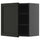 METOD wall cabinet with shelves, ["gid://shopify/Collection/288026001557","gid://shopify/Collection/307100254357","gid://shopify/Collection/308921041045","gid://shopify/Collection/305850712213","gid://shopify/Collection/318947066005","gid://sho