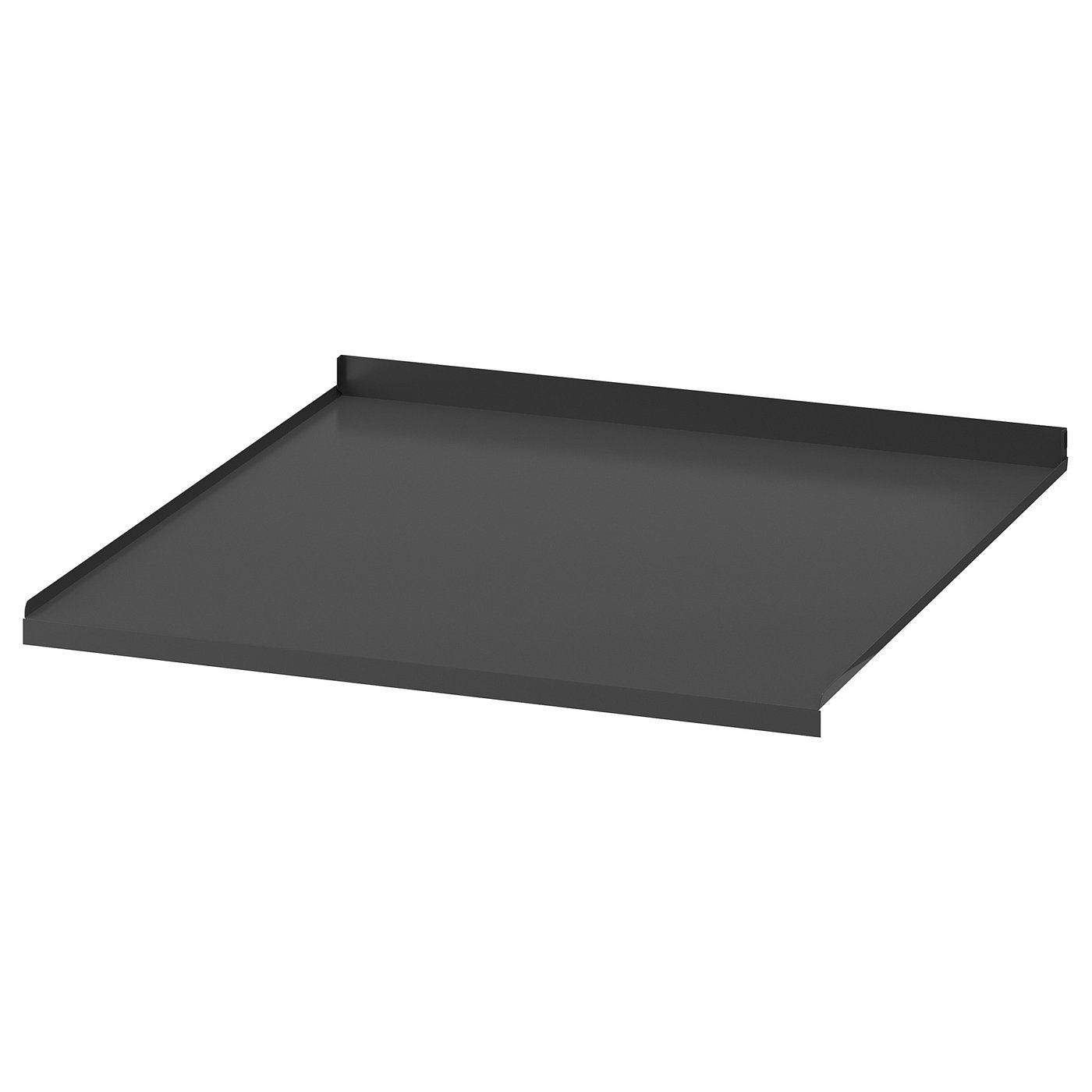 METOD shelf protector, for sink cabinet, 60 cm
