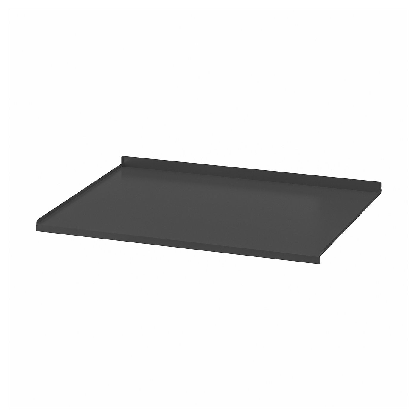 METOD shelf protector, for sink cabinet, 80 cm