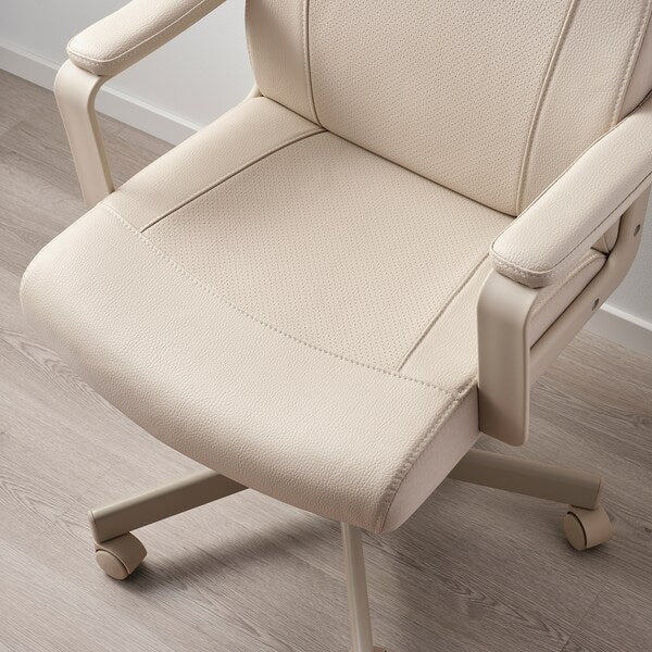 MILLBERGET - Swivel Chair ,