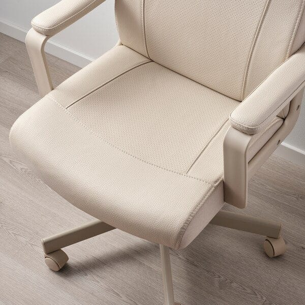 Ikea MILLBERGET - Swivel Chair ,