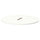 MITTZON table top, round/white, 120 cm
