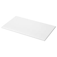 Pre-cut worktops