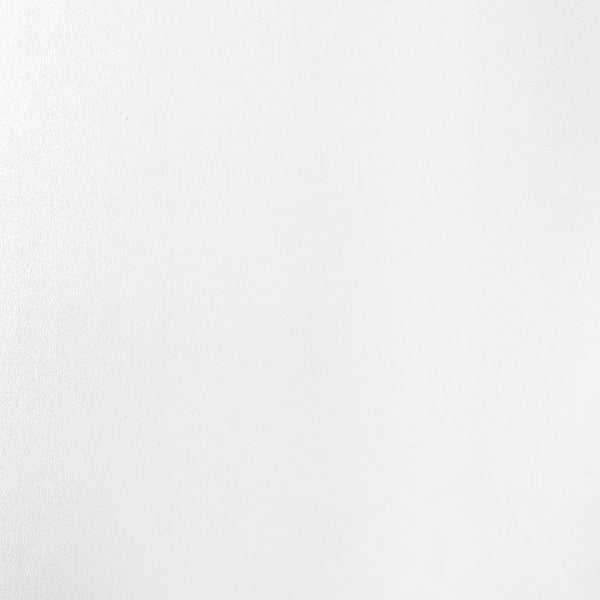 MÖCKLERYD - MÖCKLERYD Worktop, white/laminate, 123x2.2 cm
