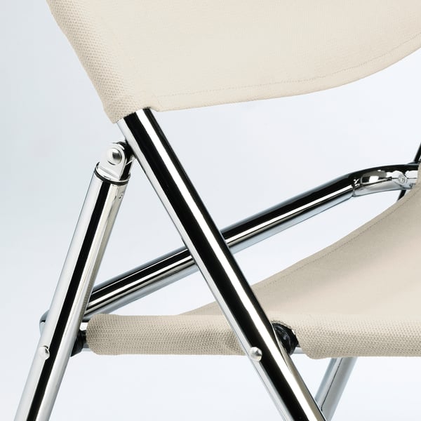 MOFALLA - MOFALLA Easy chair