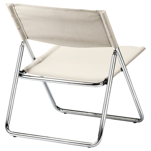 MOFALLA - MOFALLA Easy chair