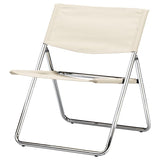 MOFALLA easy chair, 58x74x57 cm