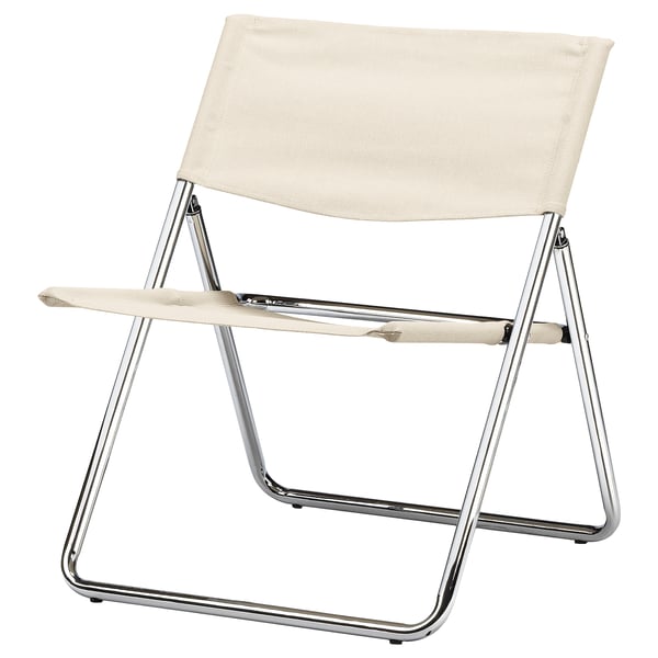 MOFALLA - MOFALLA Easy chair