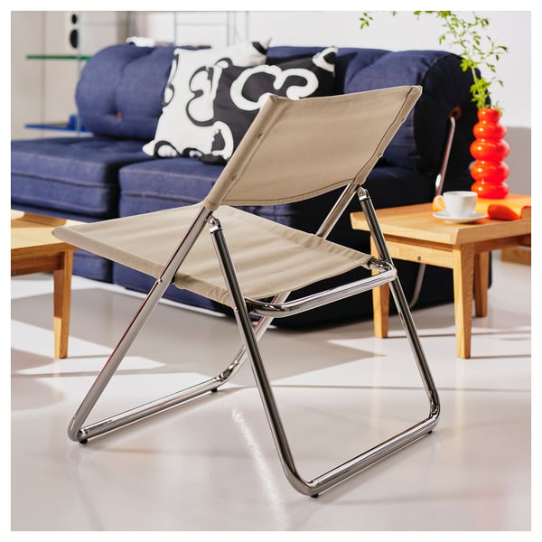 MOFALLA - MOFALLA Easy chair
