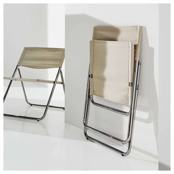 MOFALLA - MOFALLA Easy chair