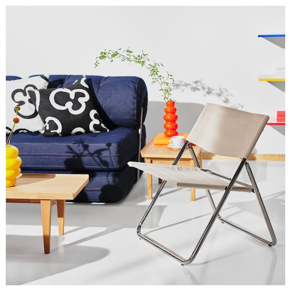 Ikea MOFALLA - Armchair