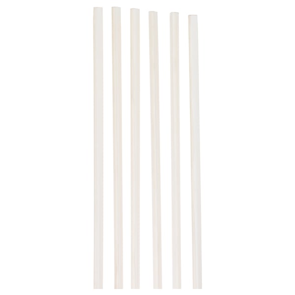 MONTERA - MONTERA Cable trunking, white, 1.1 m