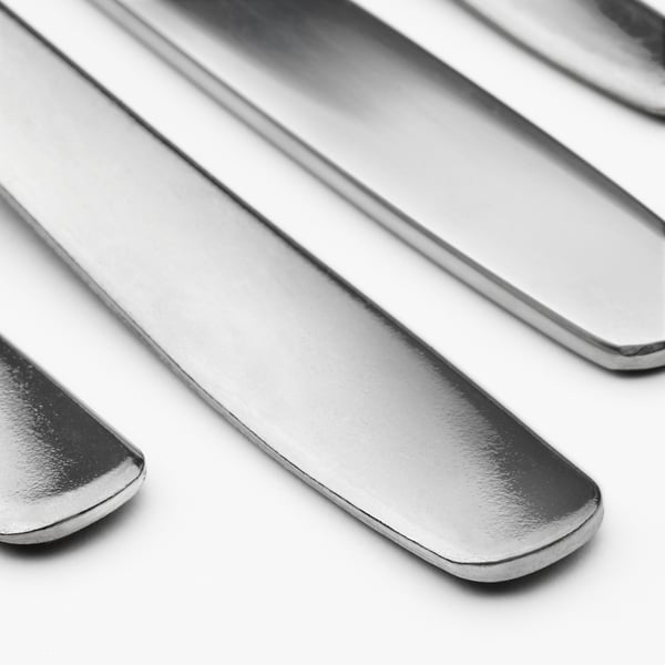 MOPSIG - MOPSIG 16-piece cutlery set