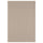 MORUM rug flatwoven, in/outdoor, beige, 180x120 cm