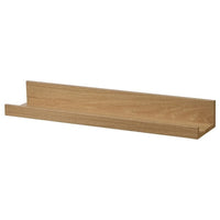 IKEA Display shelves & picture ledges