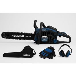 HYUNDAI Techno 45CC B ENGINE ENGINE SAW