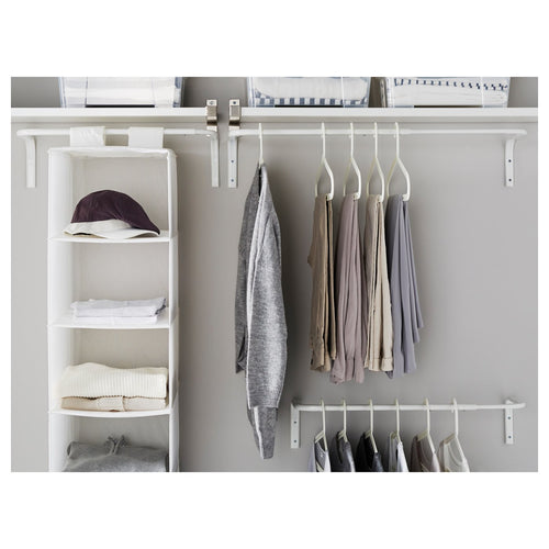 Small storage & organisers